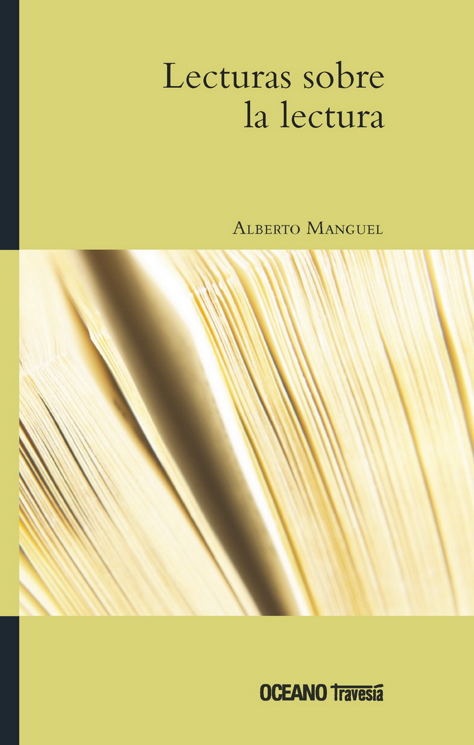 Lecturas sobre la lectura (libro electrónico)