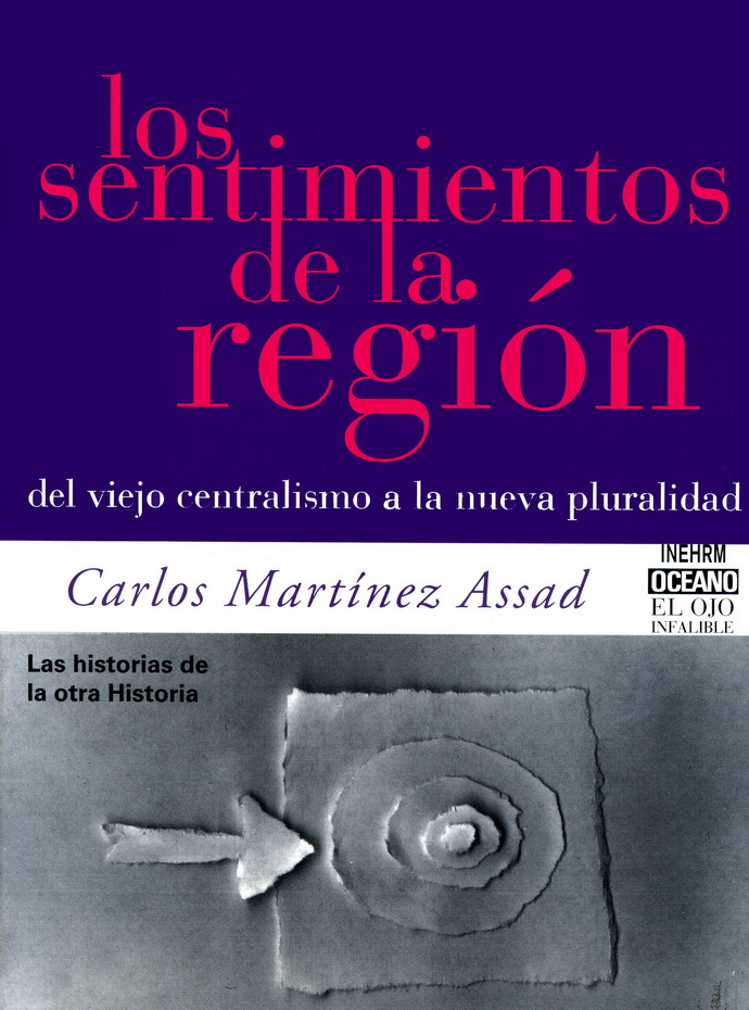 Sentimientos de la región, Los
