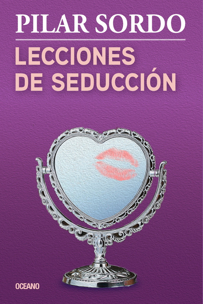 Lecciones de seducción