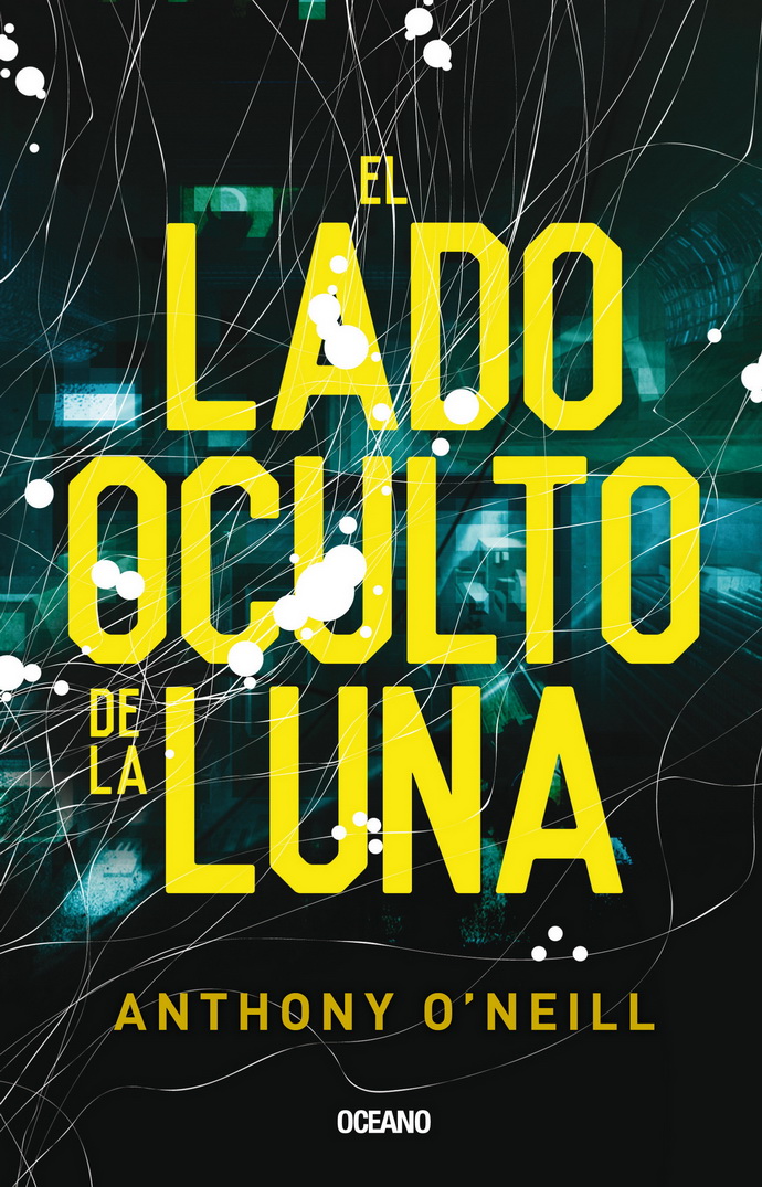 Lado oculto de la luna, El