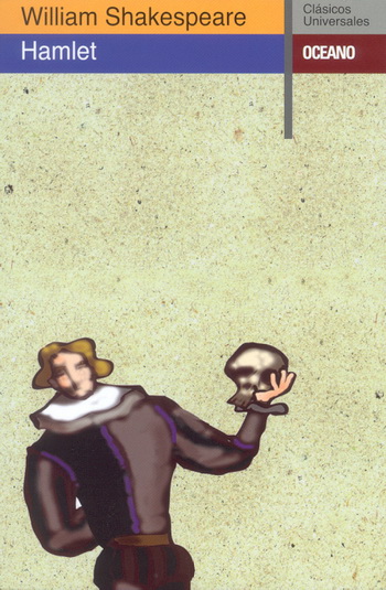 Hamlet