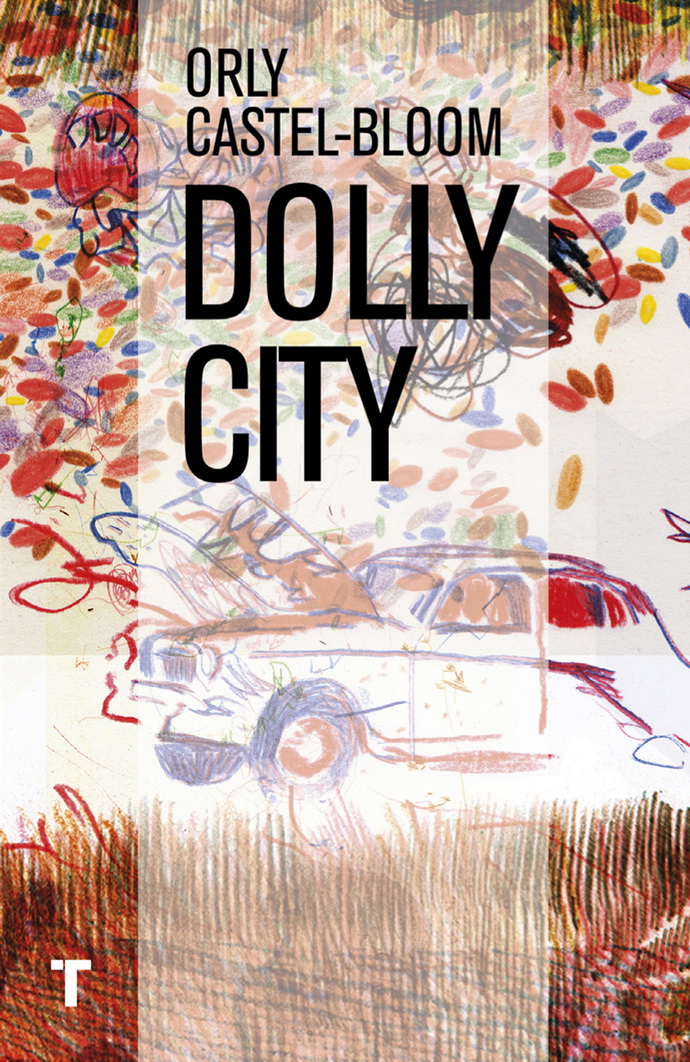 Dolly City