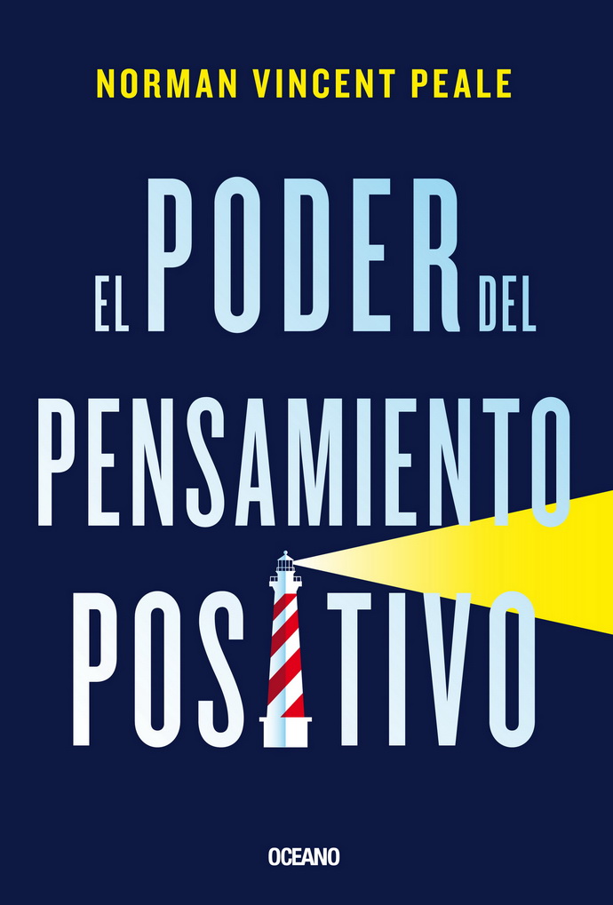 Poder del pensamiento positivo, El