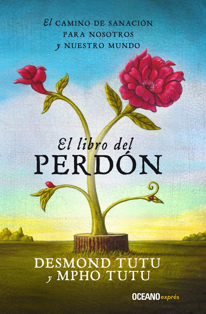 Libro del perdón, El