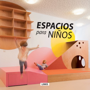 Espacios para niños