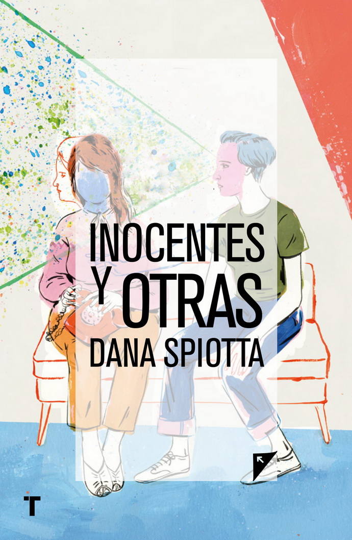 Inocentes y otras