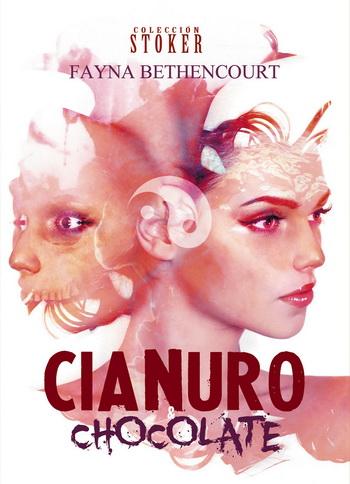 Cianuro y chocolate