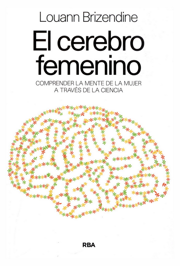 Cerebro femenino, El