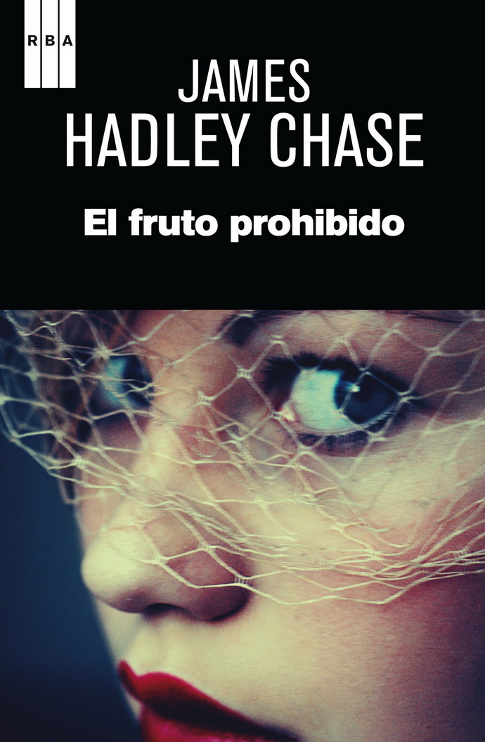 Fruto prohibido, El