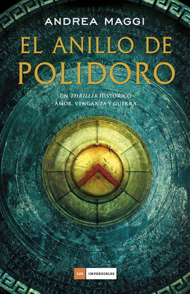 Anillo de Polidoro, El