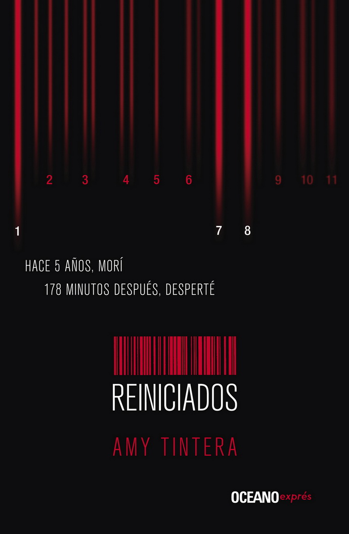 Reiniciados