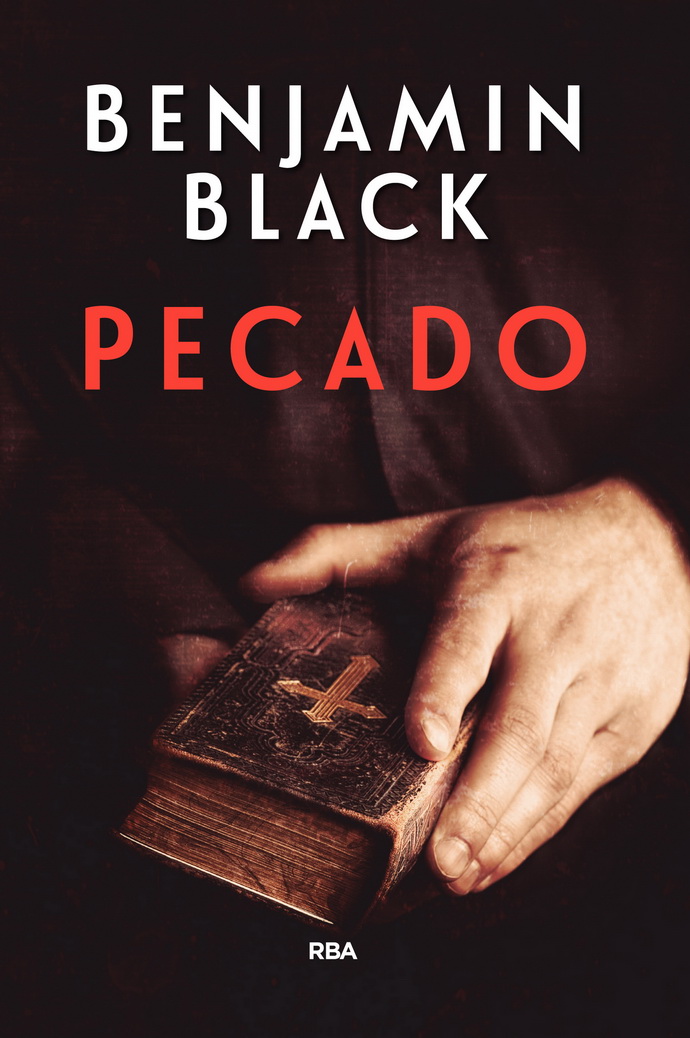 Pecado