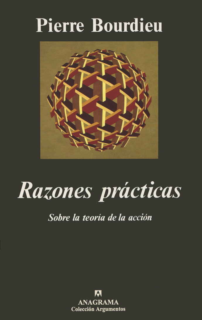 Razones prácticas