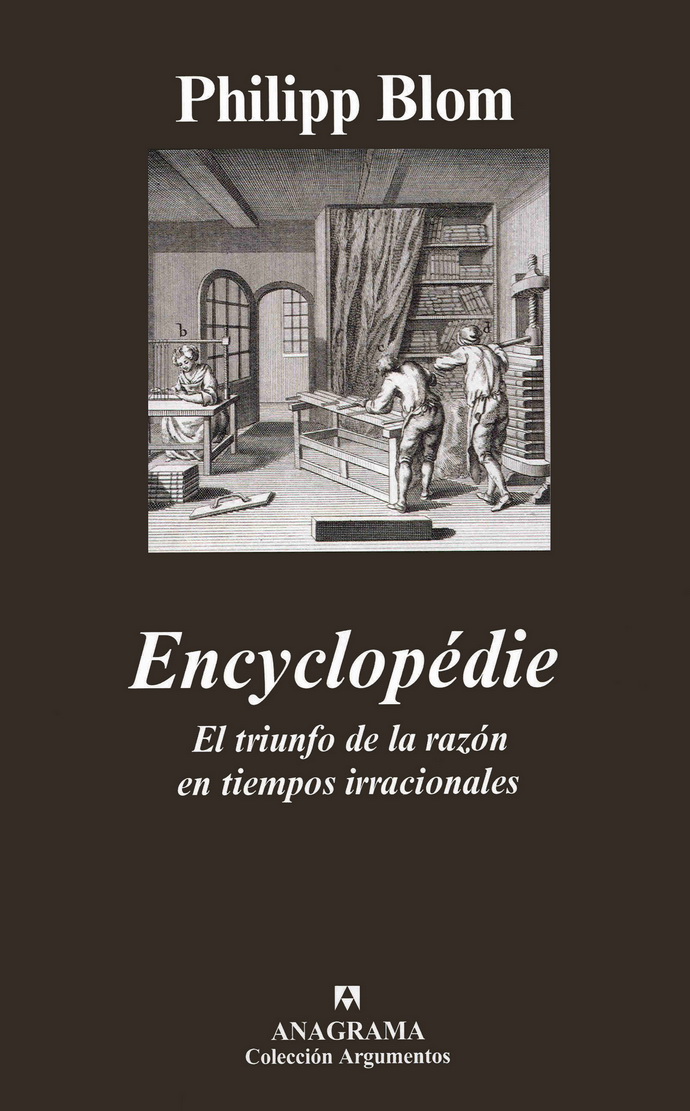 Encyclopédie