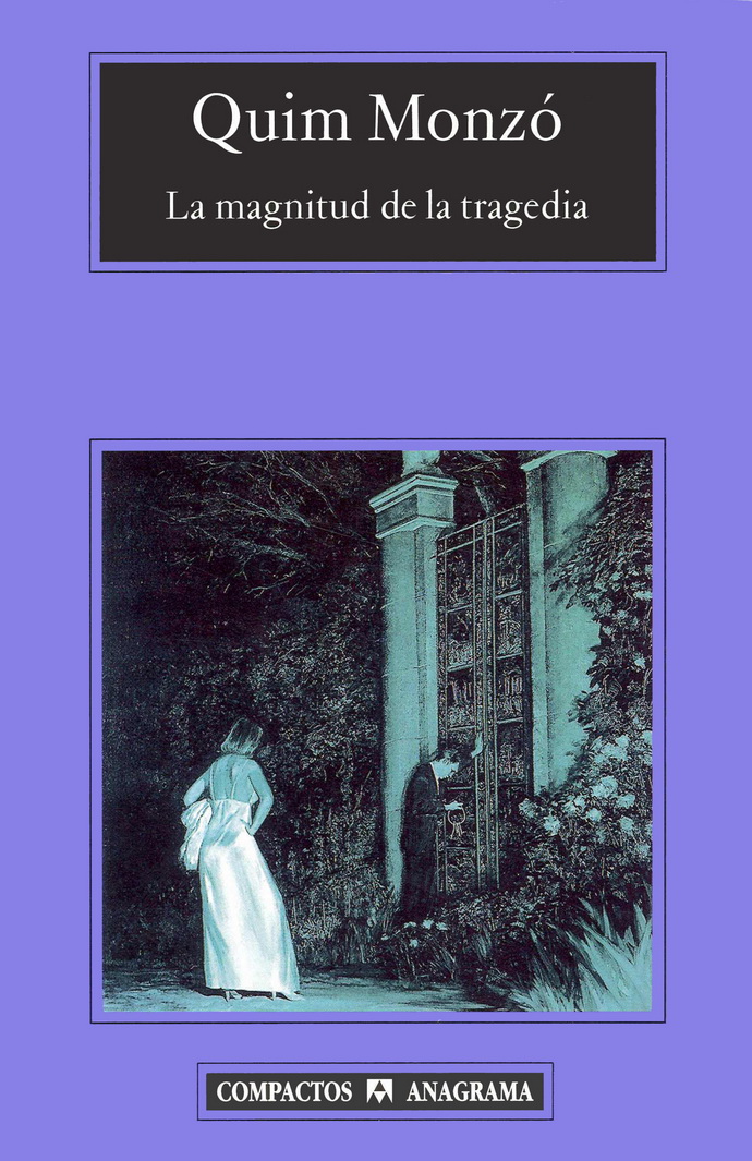 Magnitud de la tragedia, La