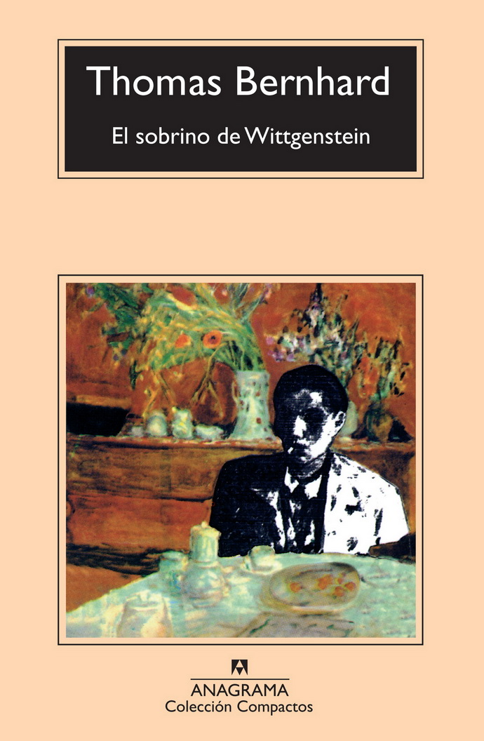 Sobrino de Wittgenstein, El