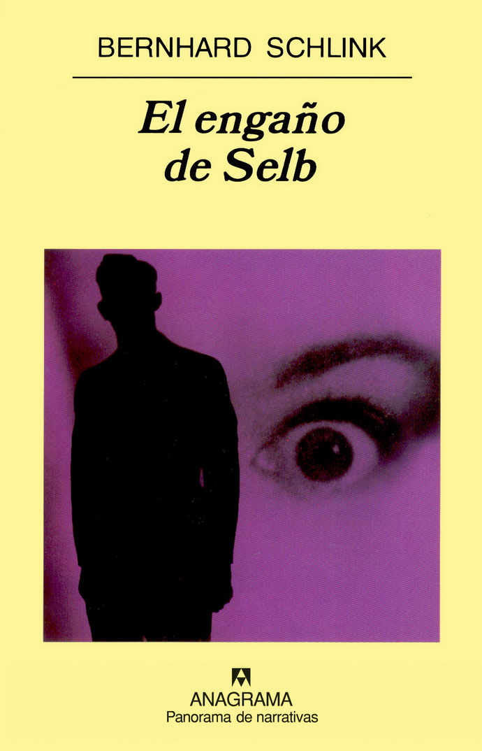 Engaño de Selb, El