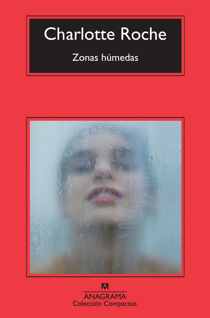 Zonas húmedas