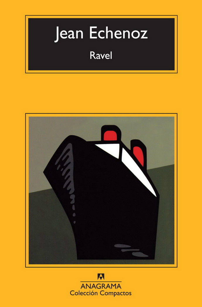 Ravel