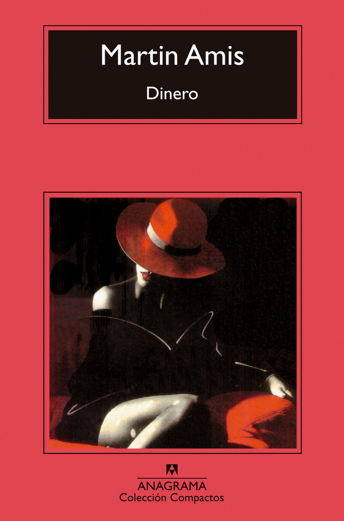 Dinero