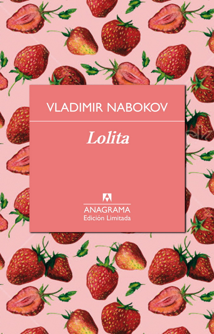 Lolita