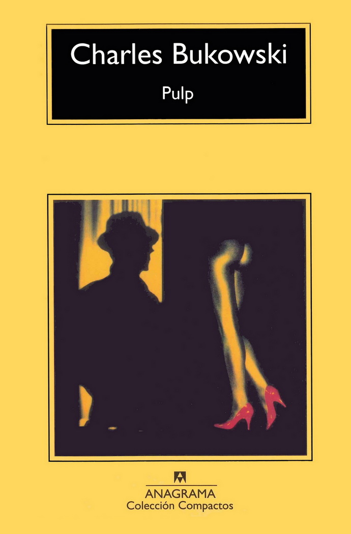 Pulp