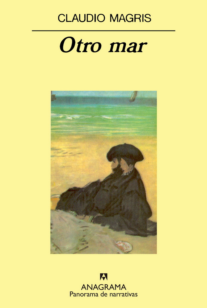 Otro mar