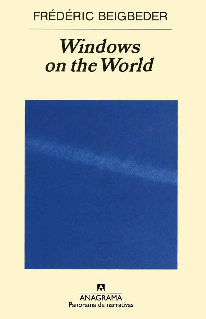 Windows on the World