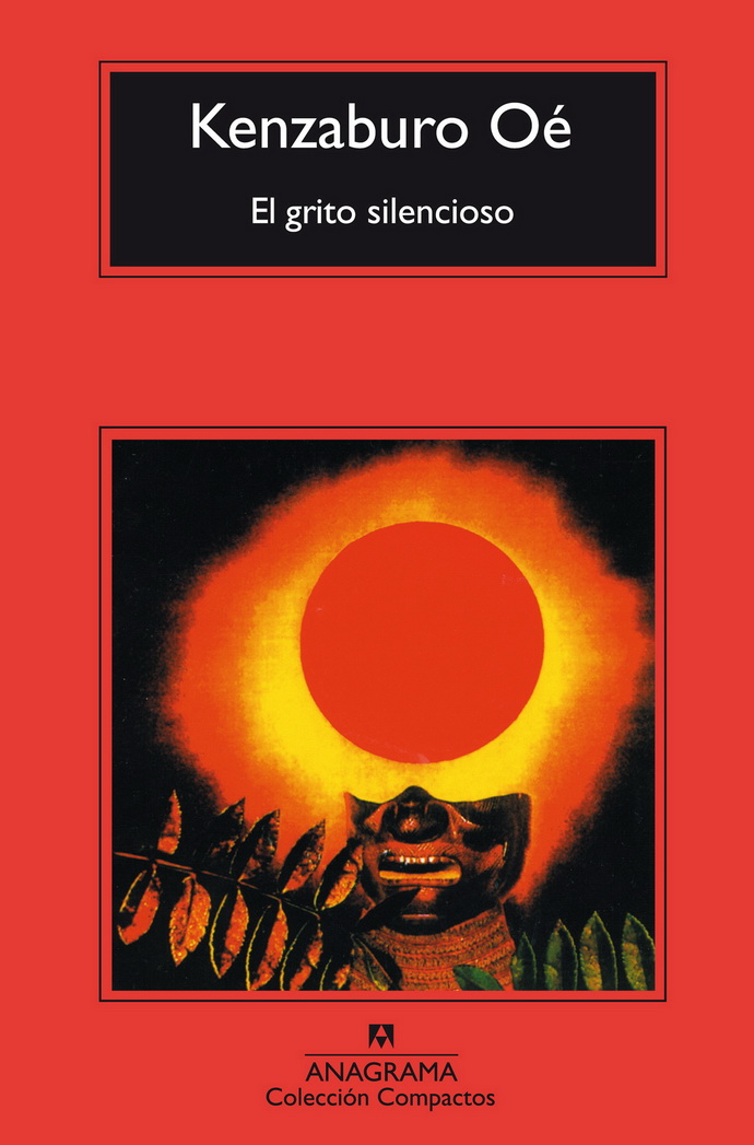 Grito silencioso, El