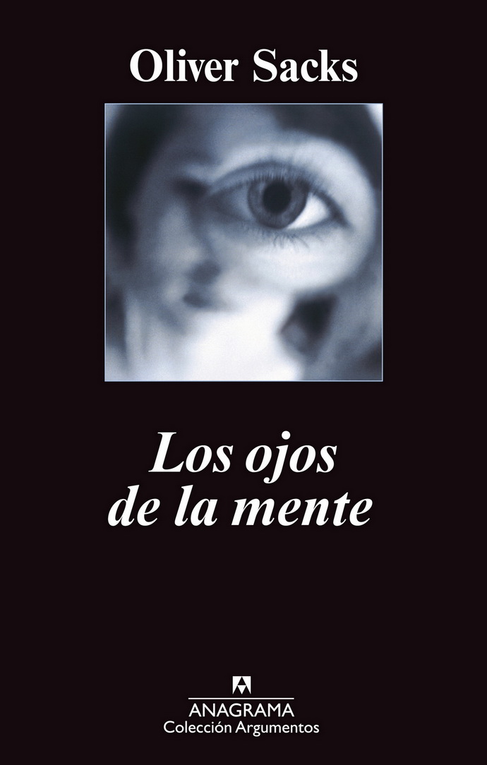 Ojos de la mente, Los