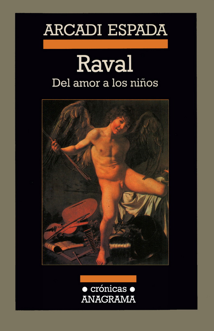 Raval