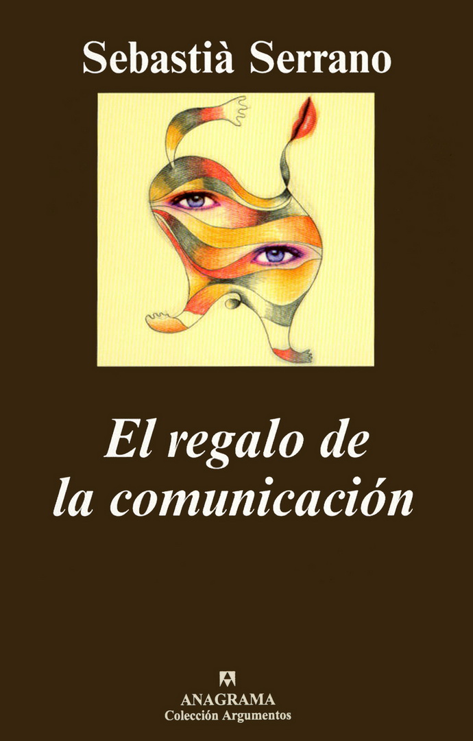 Regalo de la comunicación, El