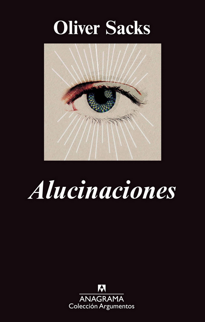 Alucinaciones