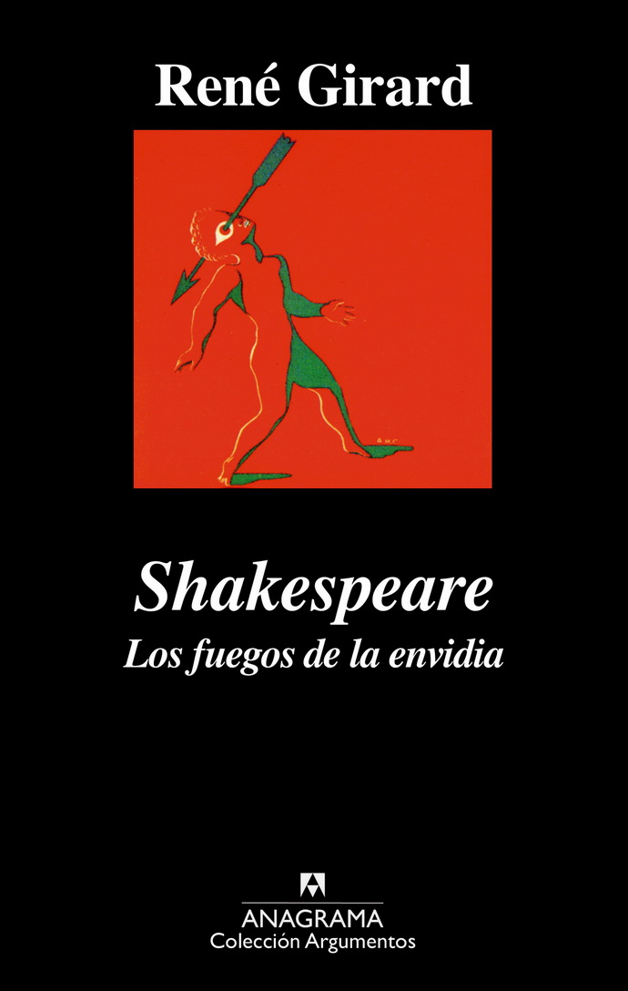 Shakespeare