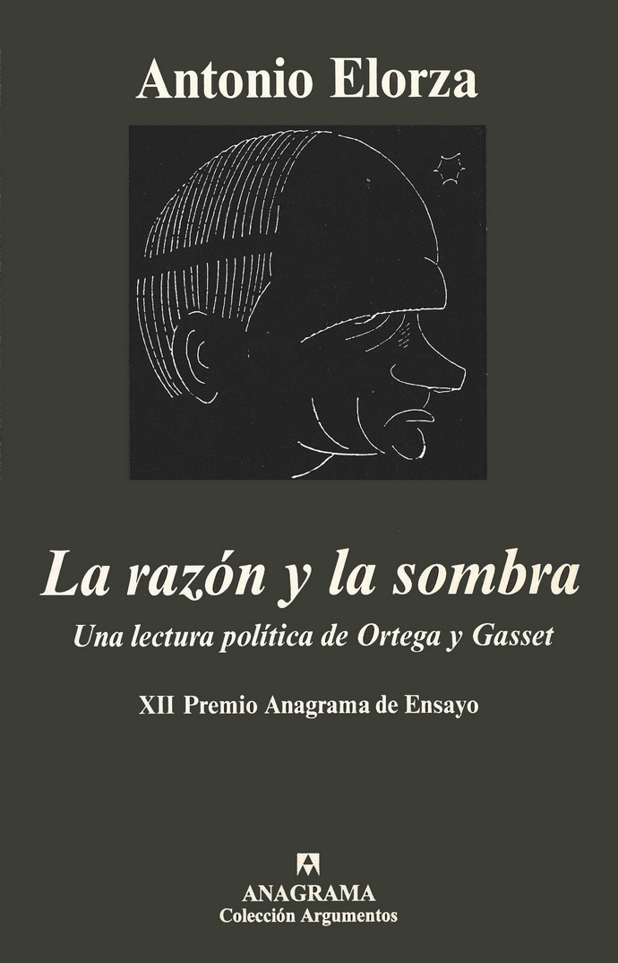Razón y la sombra, La