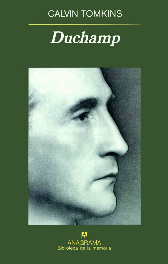 Duchamp