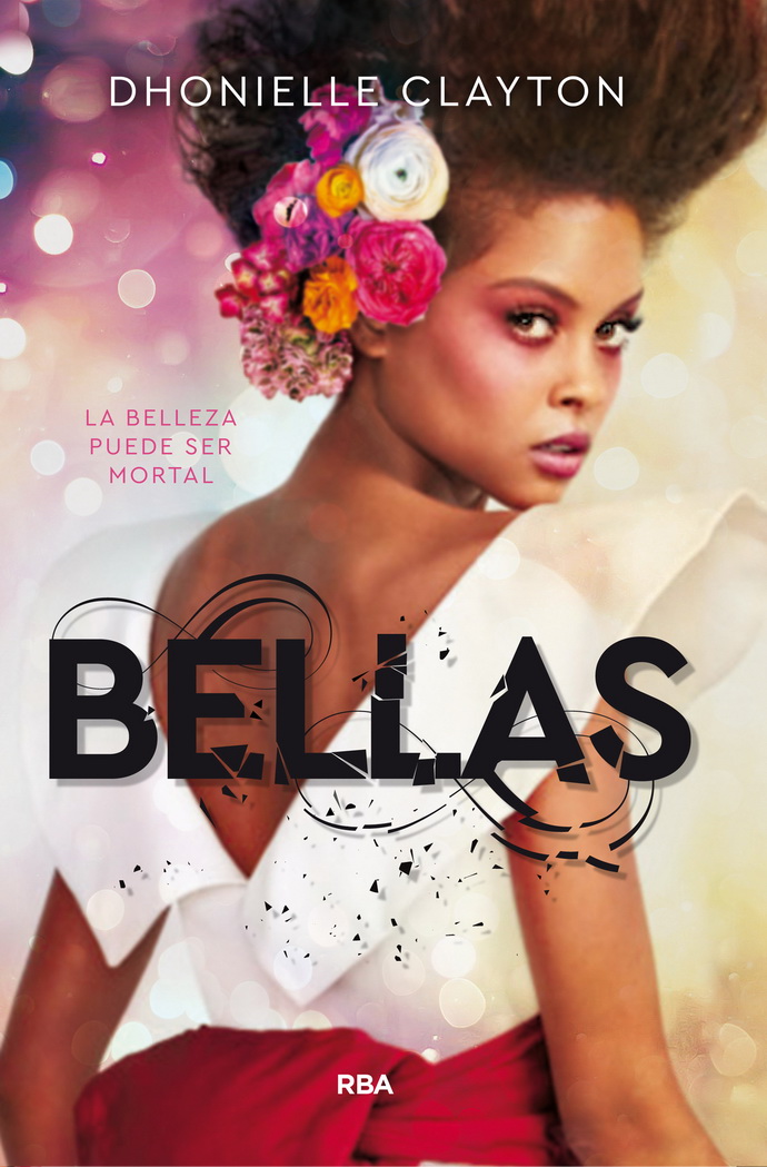 Bellas