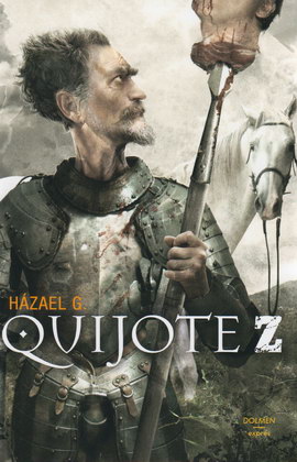 Quijote Z