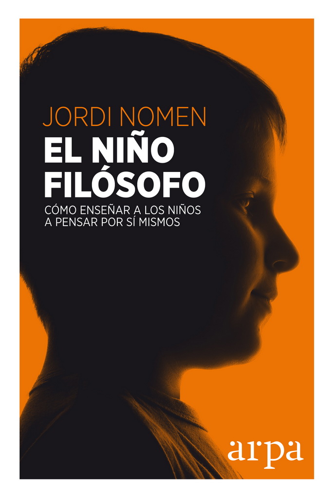 Niño filósofo, El