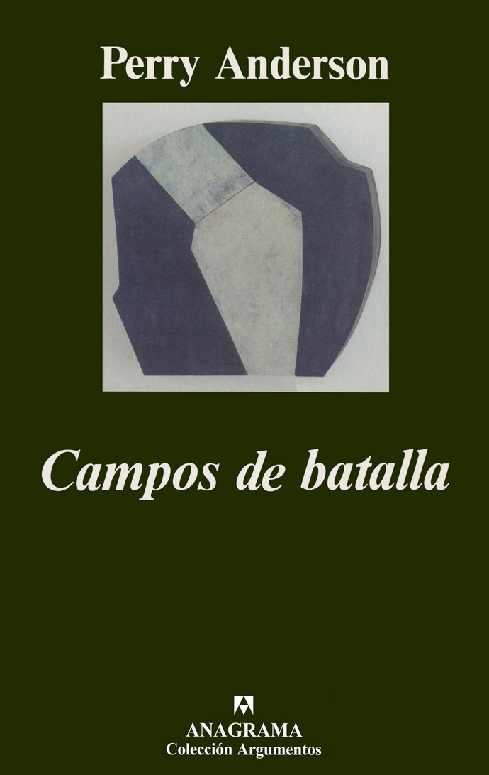 Campos de batalla