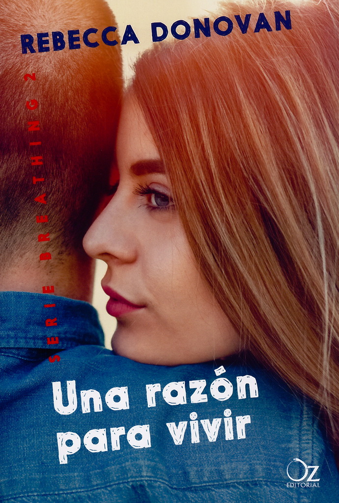 Una razón para vivir