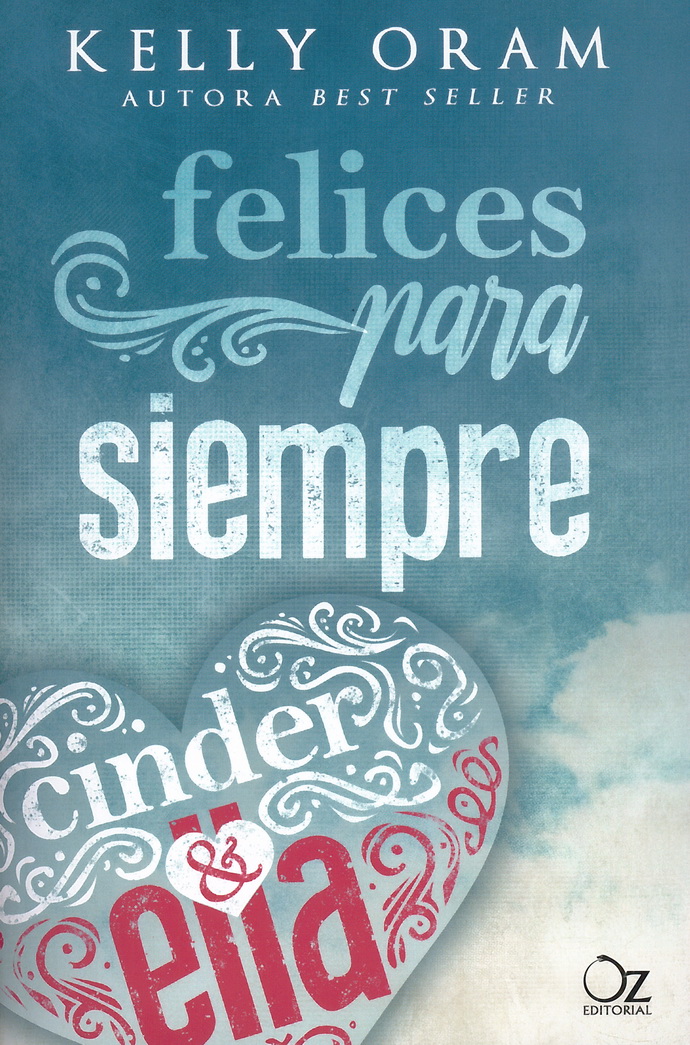 Felices para siempre