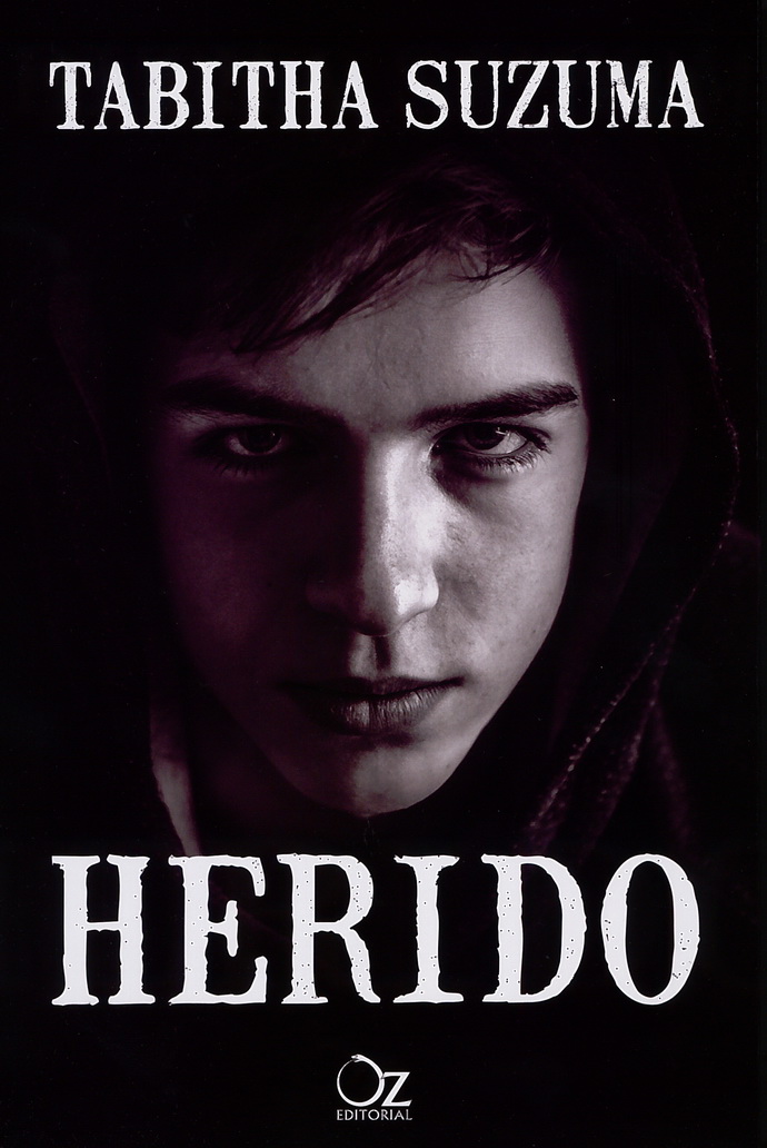 Herido