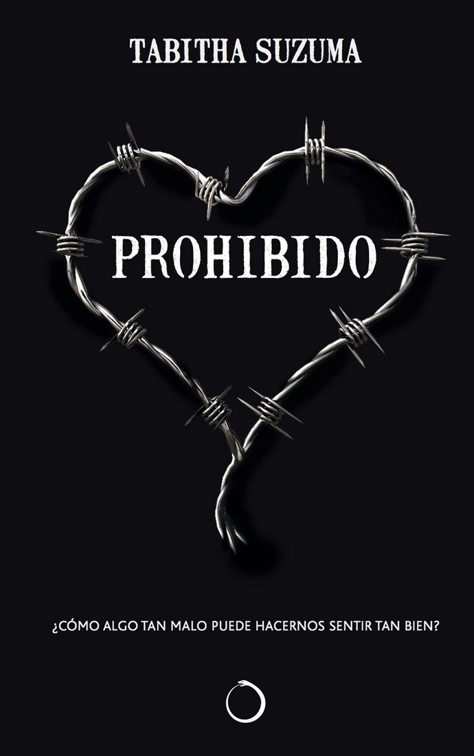 Prohibido
