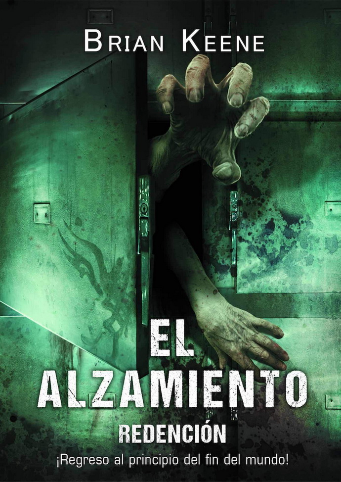 Alzamiento, El. Redención