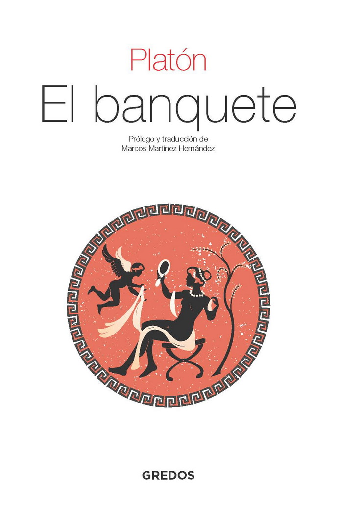 Banquete, El