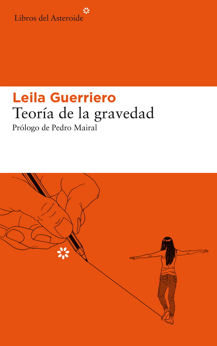 Teoria de la gravedad