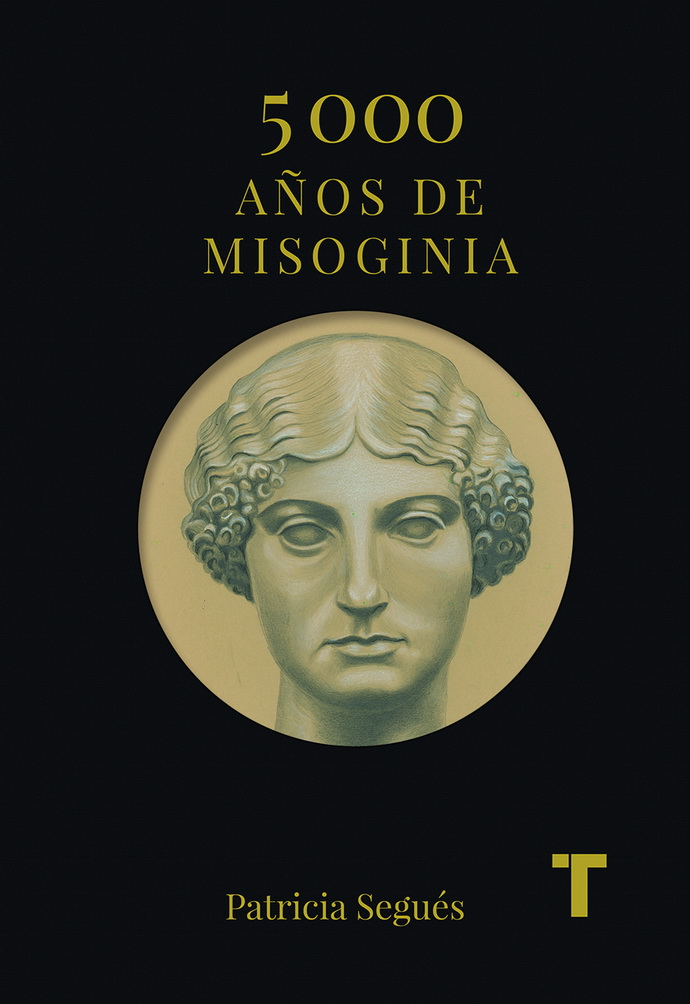 5000 años de Misoginia