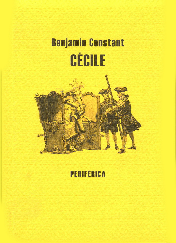 Cécile