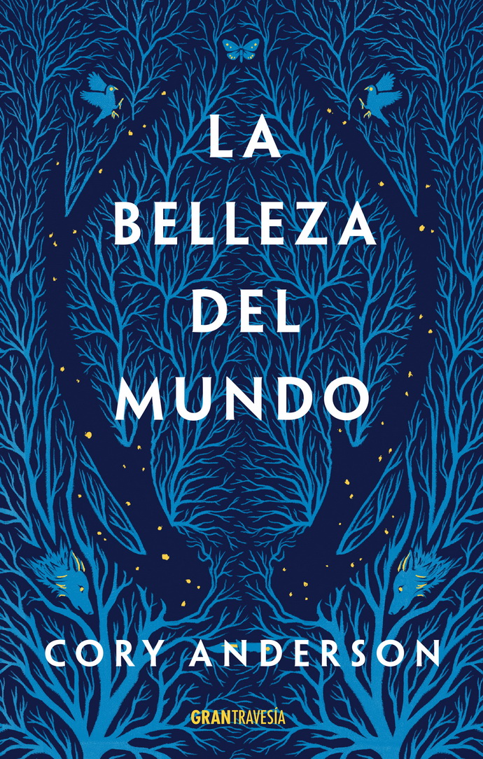 Belleza del mundo, La